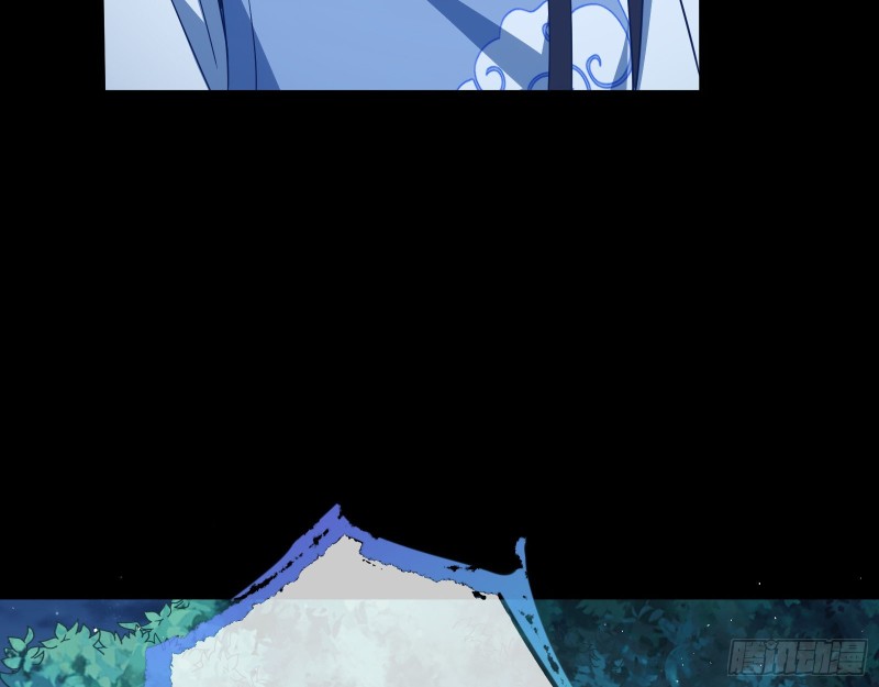 万渣朝凰韩漫全集-灵魂拷问无删减无遮挡章节图片 
