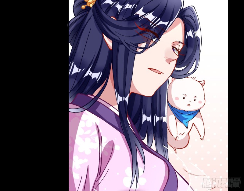 万渣朝凰韩漫全集-入局无删减无遮挡章节图片 