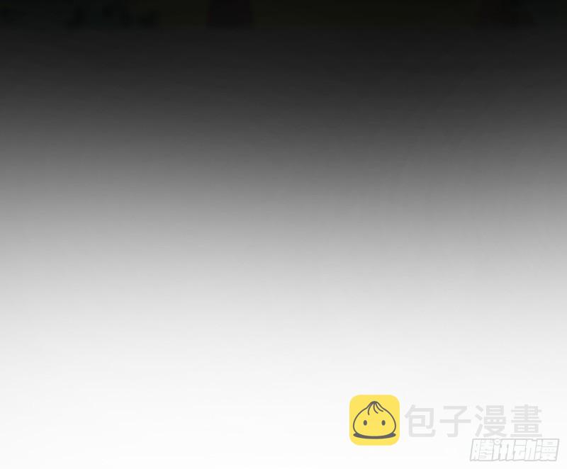 万渣朝凰韩漫全集-反击无删减无遮挡章节图片 