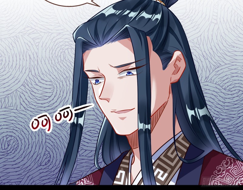 万渣朝凰韩漫全集-逃不过无删减无遮挡章节图片 