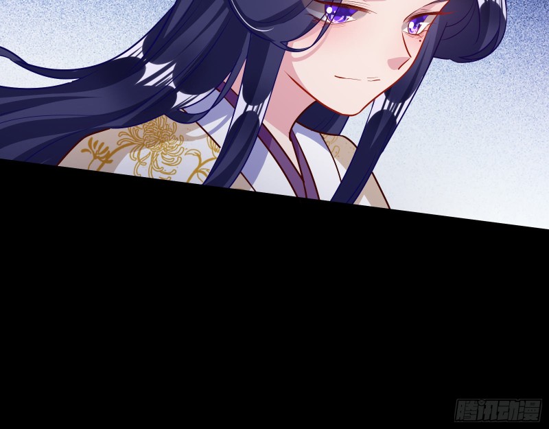 万渣朝凰韩漫全集-逃不过无删减无遮挡章节图片 