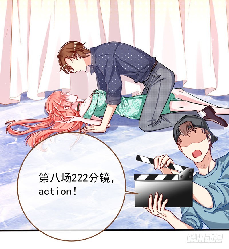 万渣朝凰韩漫全集-在线发糖无删减无遮挡章节图片 