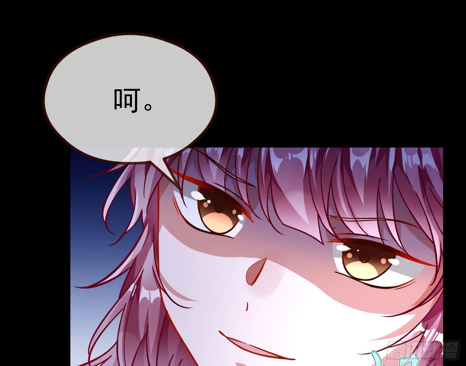 万渣朝凰韩漫全集-教训色狼无删减无遮挡章节图片 