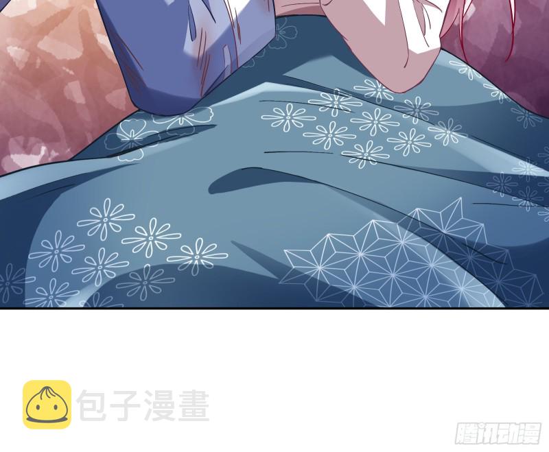 万渣朝凰韩漫全集-教训色狼无删减无遮挡章节图片 