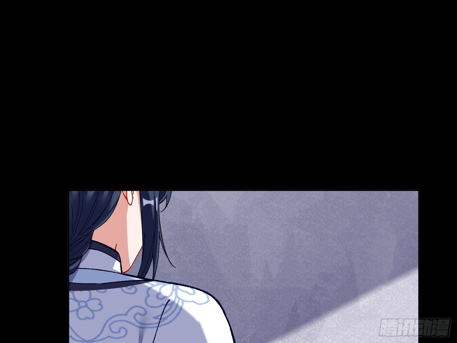 万渣朝凰韩漫全集-教训色狼无删减无遮挡章节图片 