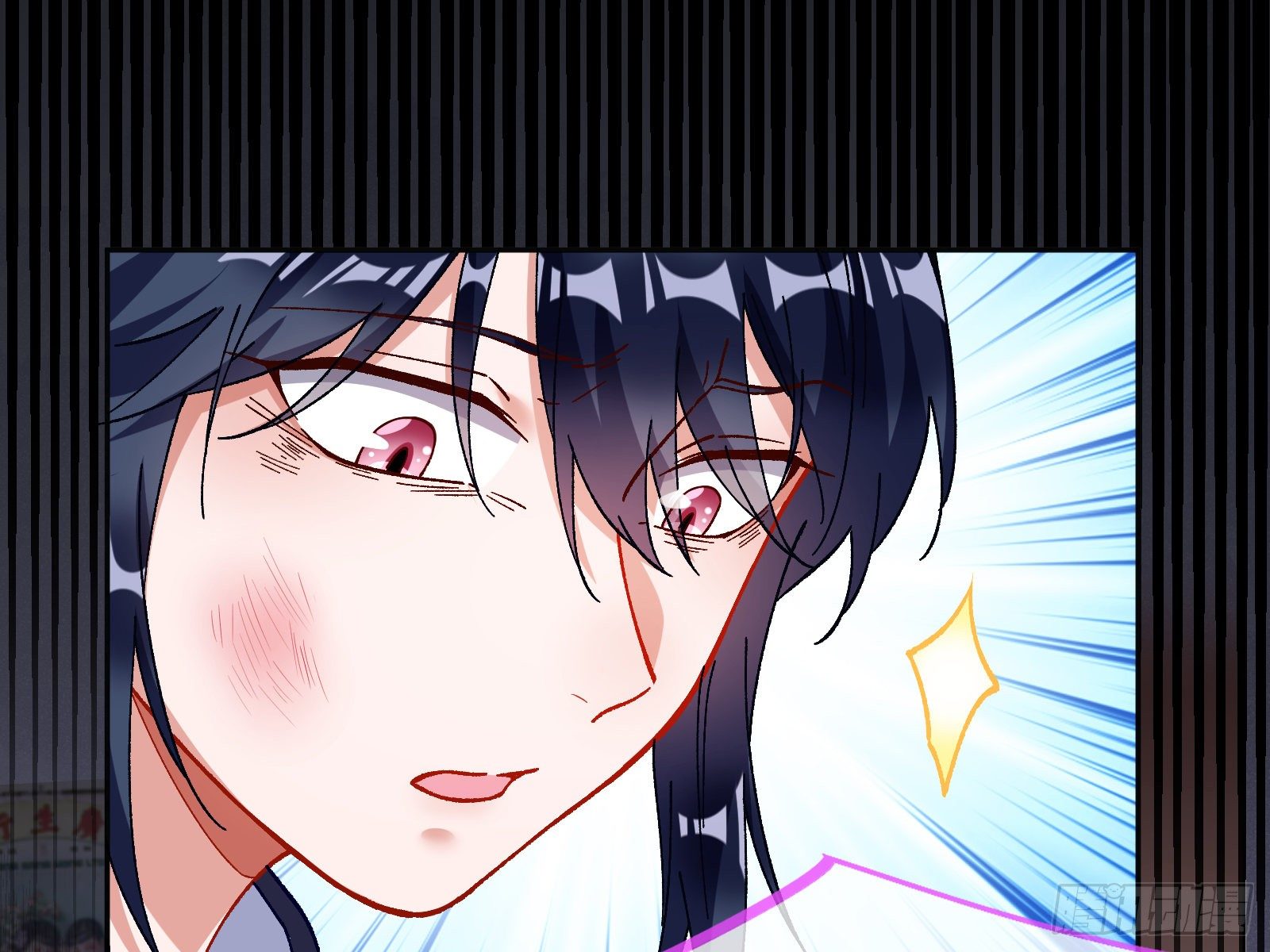 万渣朝凰韩漫全集-教训色狼无删减无遮挡章节图片 