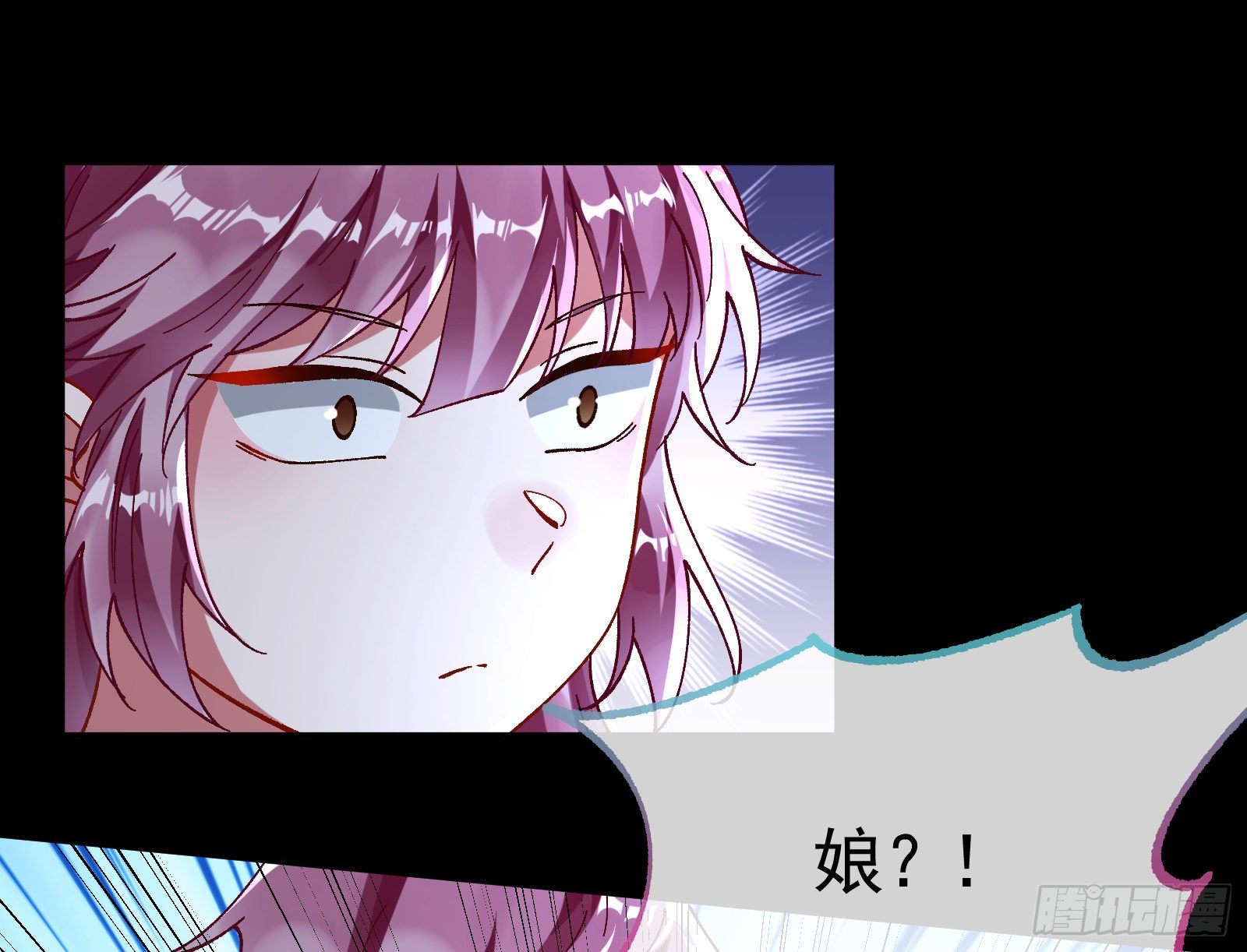 万渣朝凰韩漫全集-新的一天无删减无遮挡章节图片 