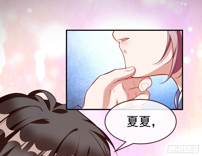 万渣朝凰韩漫全集-重回山村无删减无遮挡章节图片 