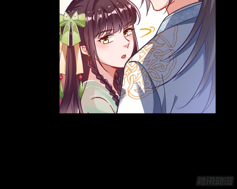万渣朝凰韩漫全集-报名风波无删减无遮挡章节图片 
