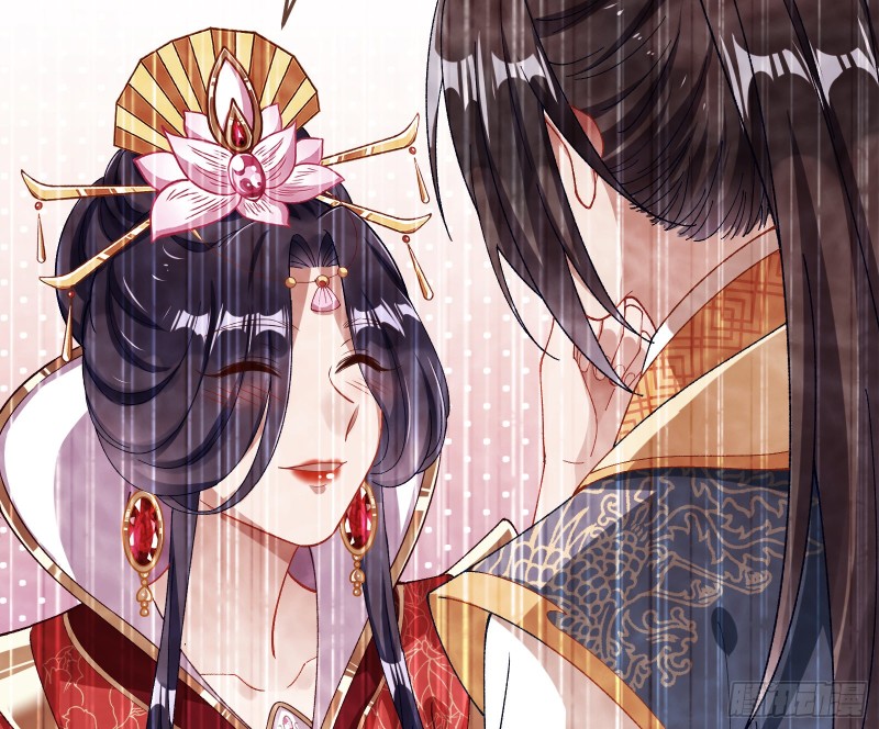 万渣朝凰韩漫全集-看戏无删减无遮挡章节图片 