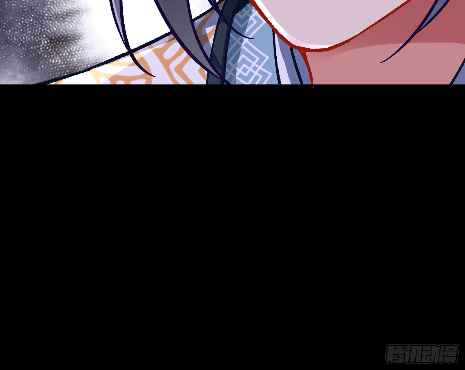 万渣朝凰韩漫全集-看戏无删减无遮挡章节图片 