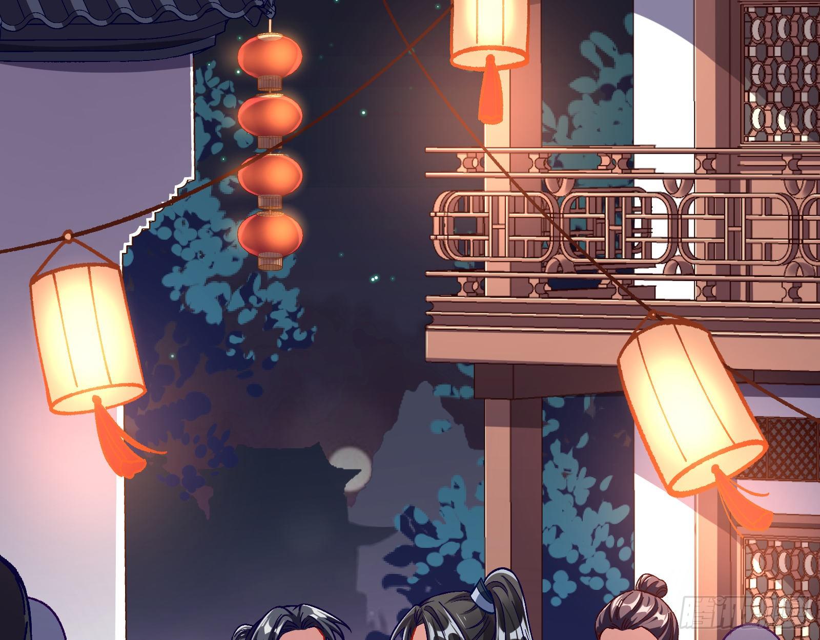 万渣朝凰韩漫全集-看戏无删减无遮挡章节图片 