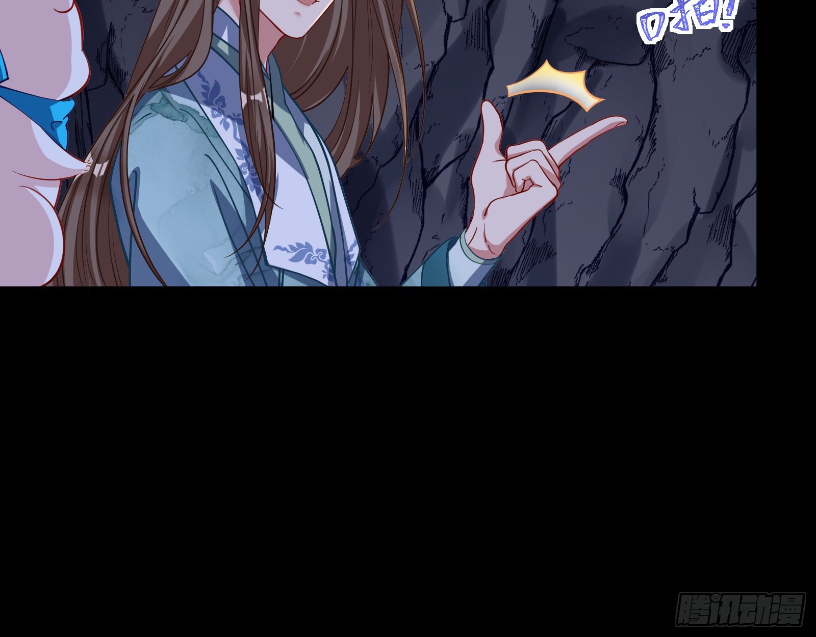 万渣朝凰韩漫全集-自食其果无删减无遮挡章节图片 