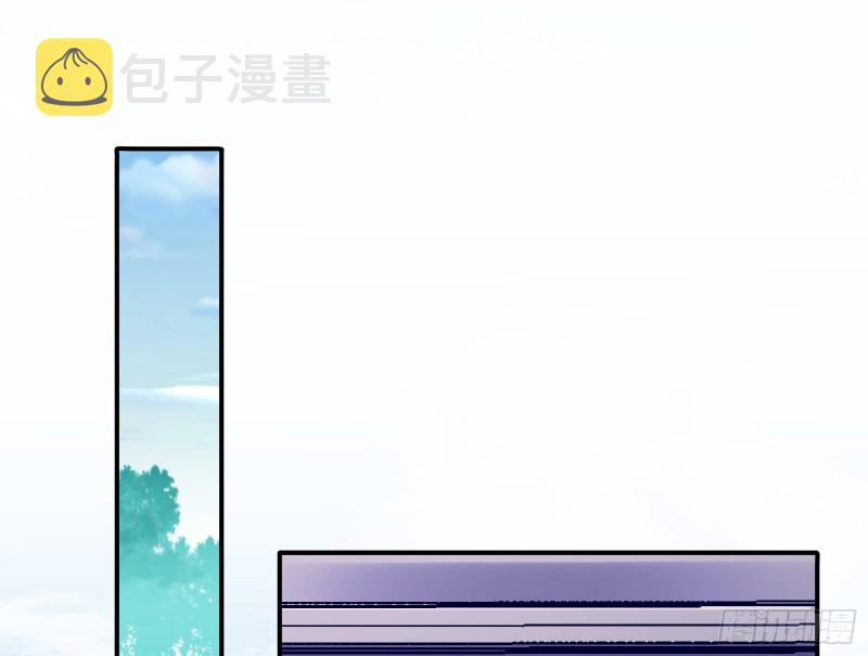 万渣朝凰韩漫全集-天后搞事无删减无遮挡章节图片 