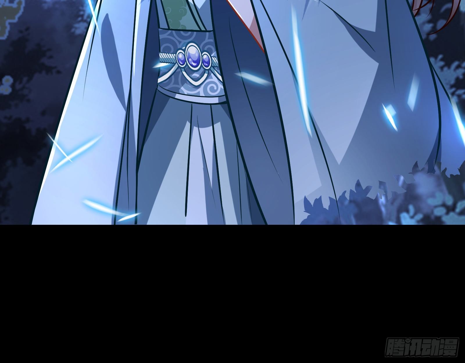 万渣朝凰韩漫全集-魔晶入侵无删减无遮挡章节图片 