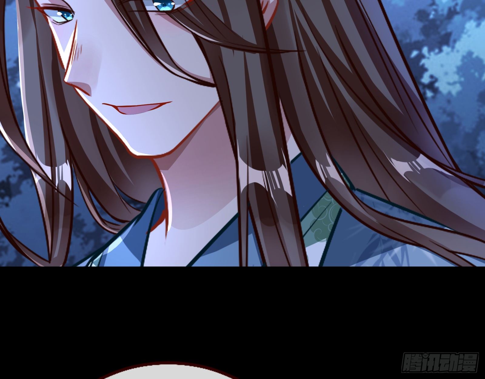 万渣朝凰韩漫全集-魔晶入侵无删减无遮挡章节图片 