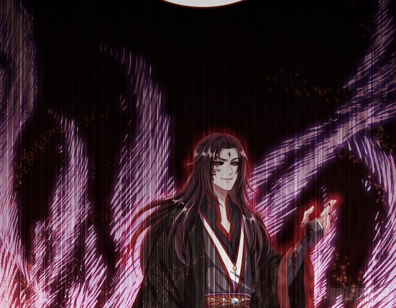 万渣朝凰韩漫全集-魔晶入侵无删减无遮挡章节图片 
