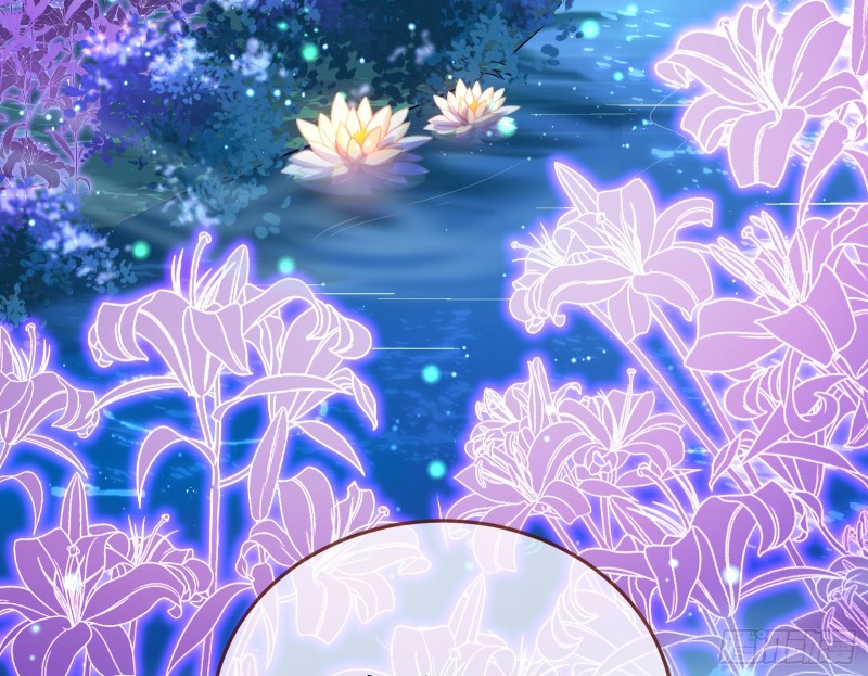 万渣朝凰韩漫全集-魔晶入侵无删减无遮挡章节图片 
