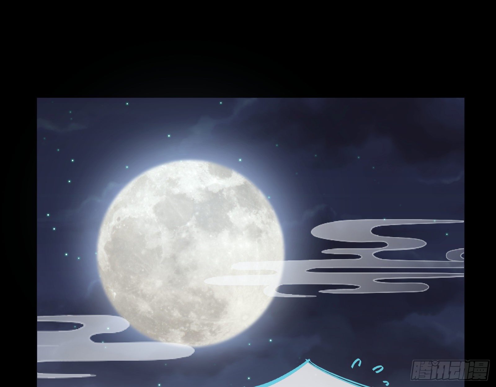 万渣朝凰韩漫全集-魔晶入侵无删减无遮挡章节图片 