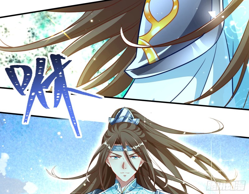 万渣朝凰韩漫全集-被擒无删减无遮挡章节图片 