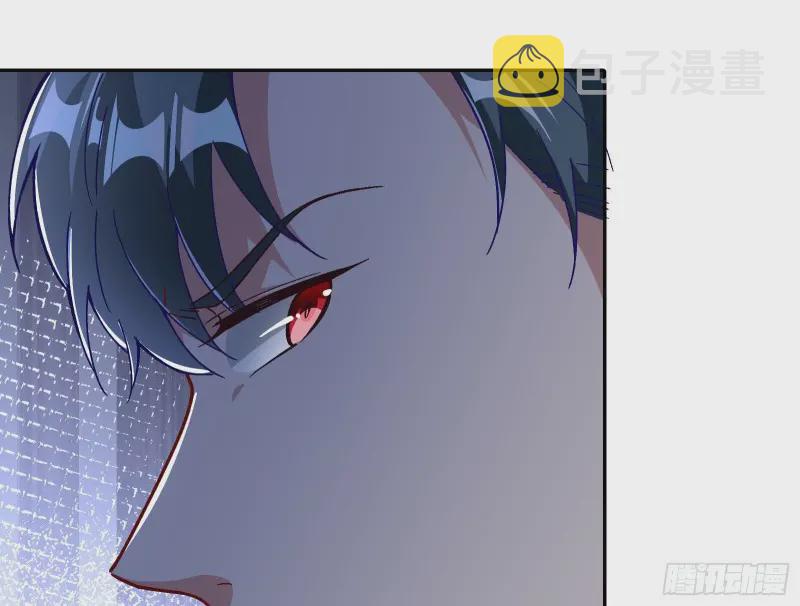 万渣朝凰韩漫全集-恶行的反噬无删减无遮挡章节图片 