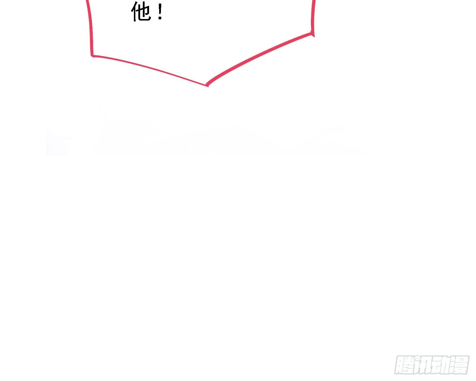 万渣朝凰韩漫全集-当众出轨无删减无遮挡章节图片 