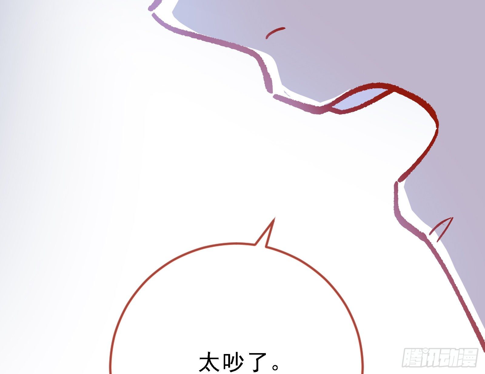 万渣朝凰韩漫全集-当众出轨无删减无遮挡章节图片 