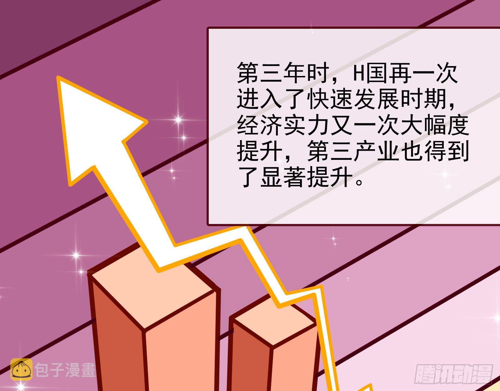 万渣朝凰韩漫全集-我才是女王无删减无遮挡章节图片 