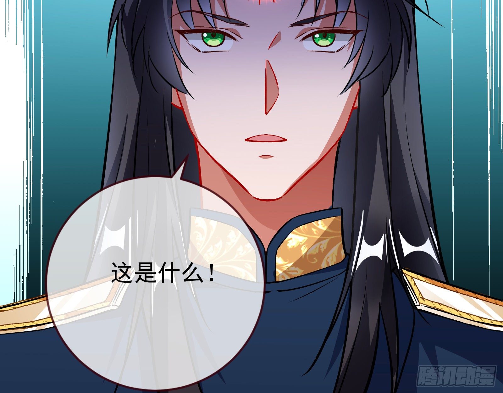 万渣朝凰韩漫全集-师兄怎么会哭呢？无删减无遮挡章节图片 