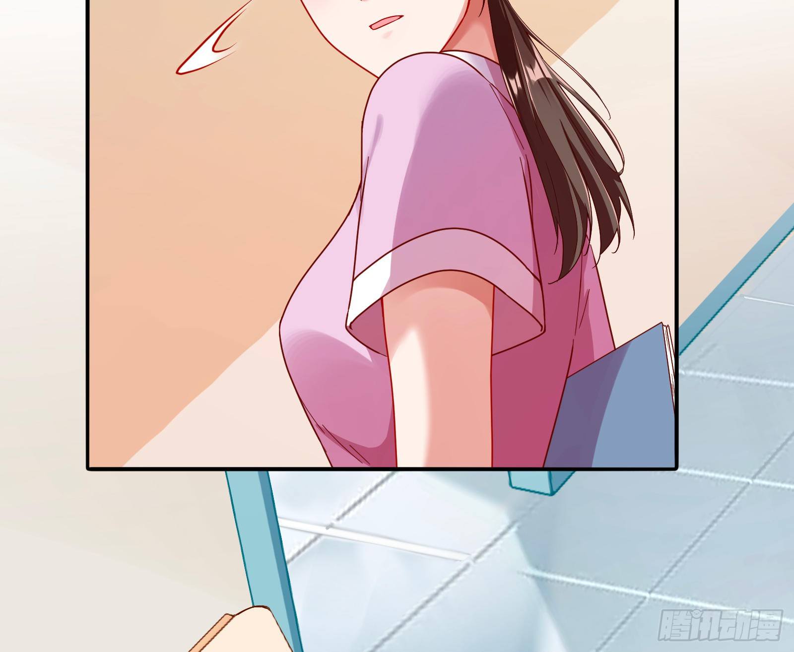 万渣朝凰韩漫全集-抱错无删减无遮挡章节图片 