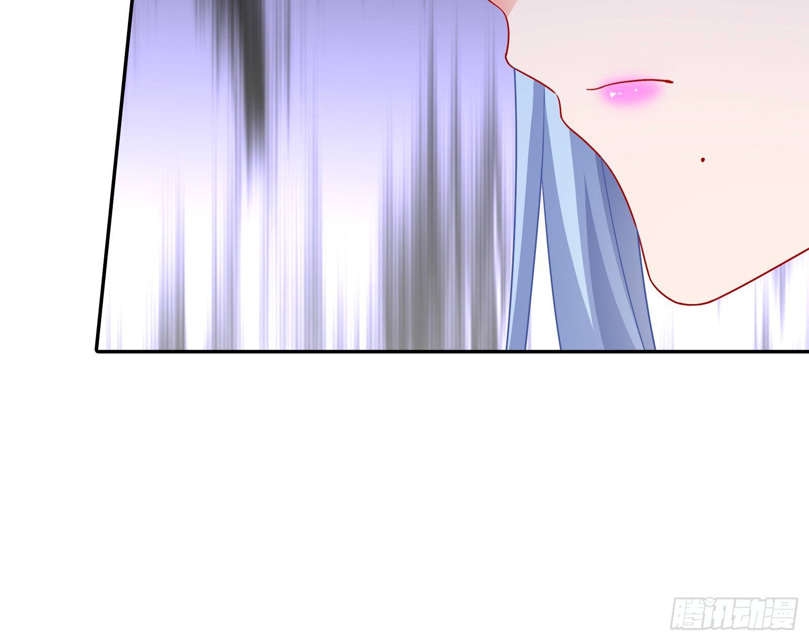 万渣朝凰韩漫全集-验血无删减无遮挡章节图片 