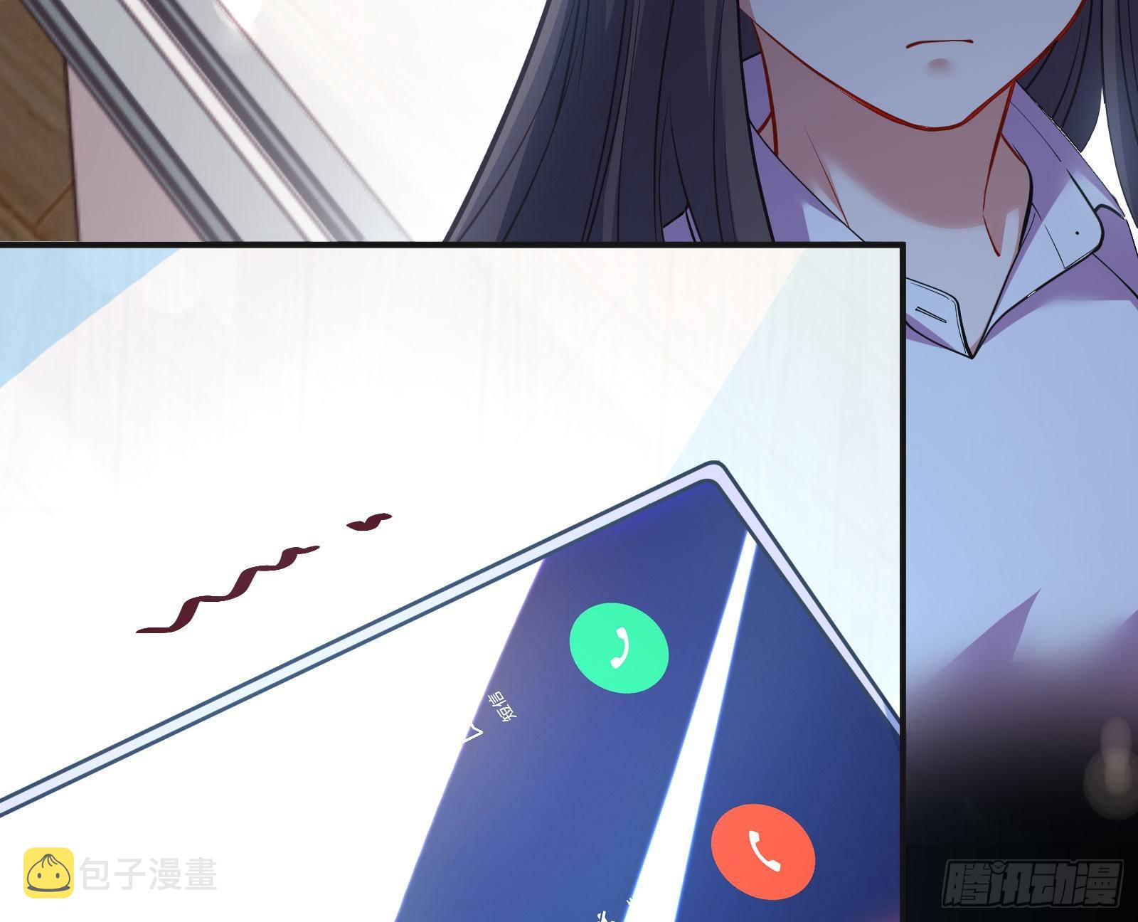 万渣朝凰韩漫全集-言灵无删减无遮挡章节图片 