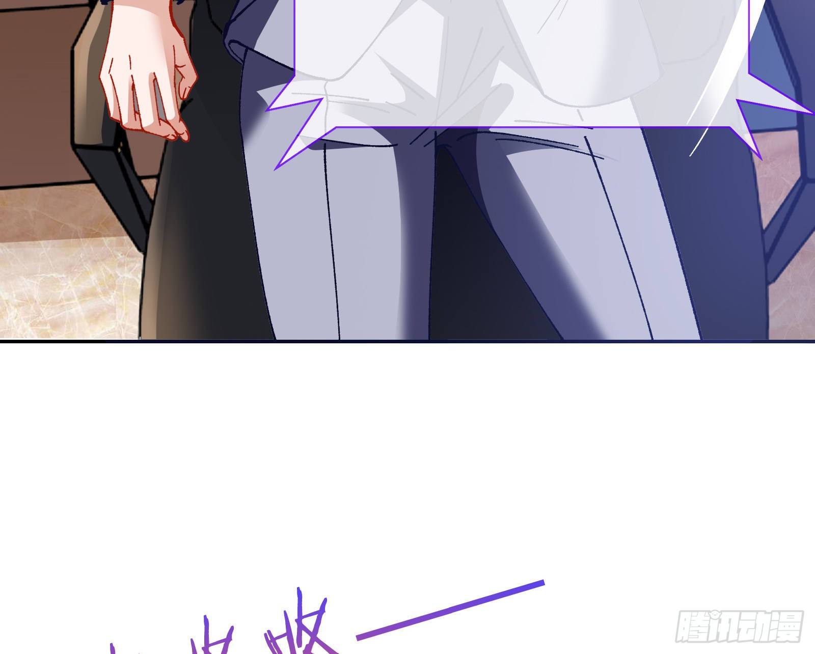万渣朝凰韩漫全集-小心女主无删减无遮挡章节图片 