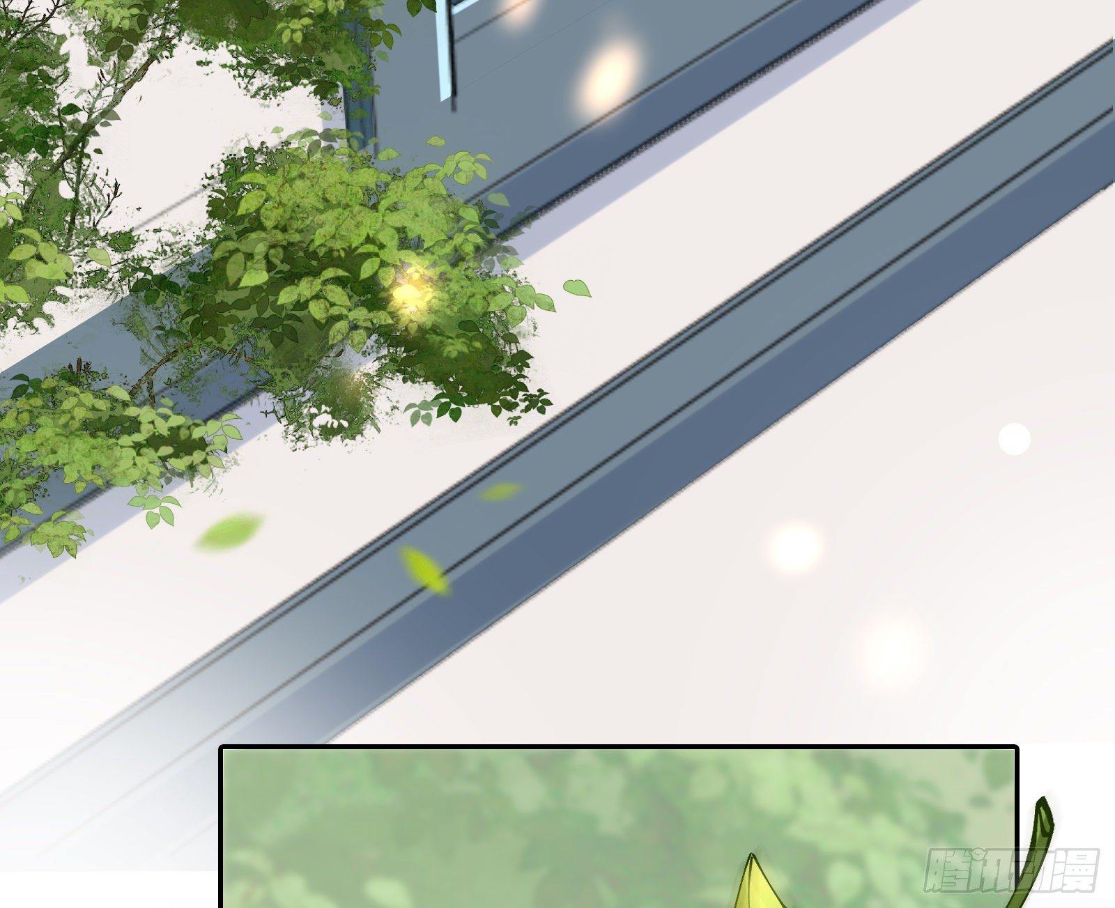 万渣朝凰韩漫全集-较量无删减无遮挡章节图片 