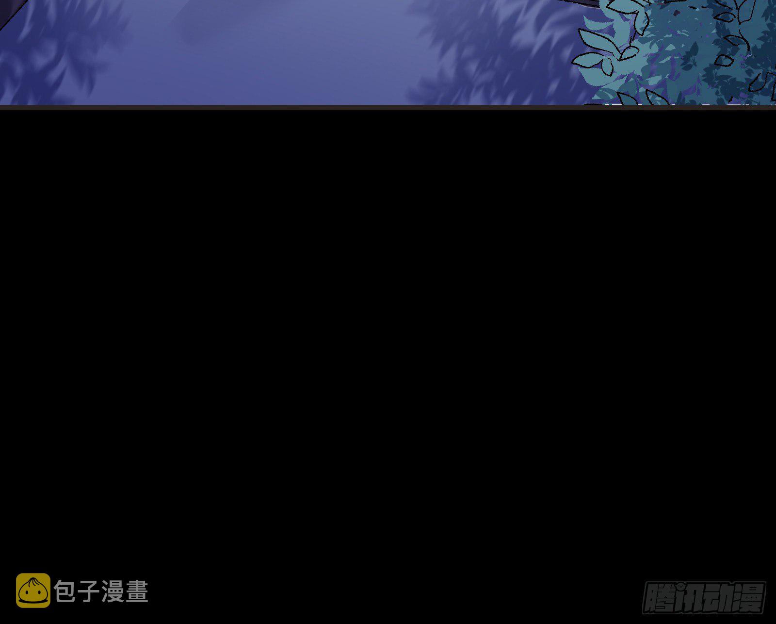 万渣朝凰韩漫全集-死局无删减无遮挡章节图片 