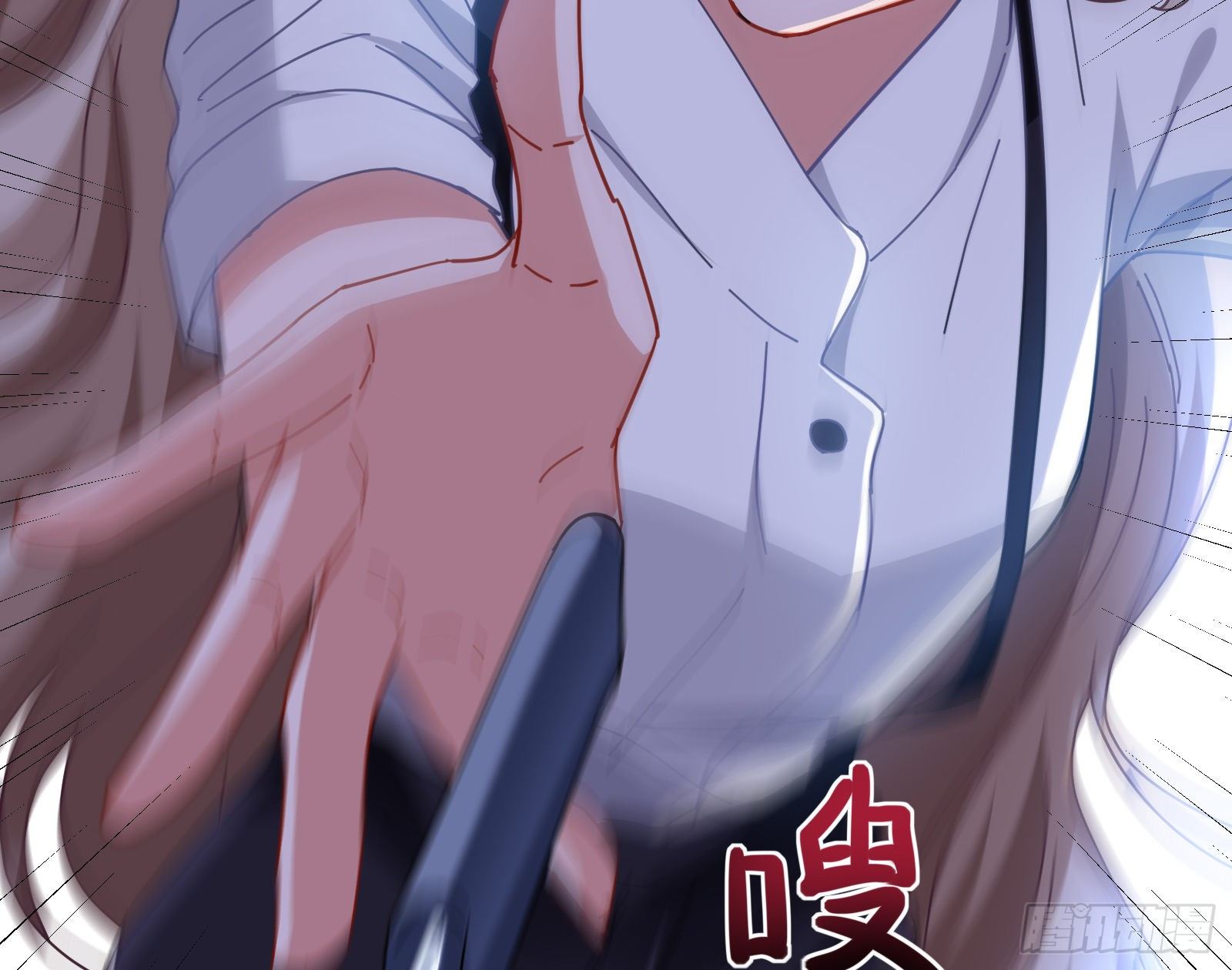 万渣朝凰韩漫全集-反杀无删减无遮挡章节图片 