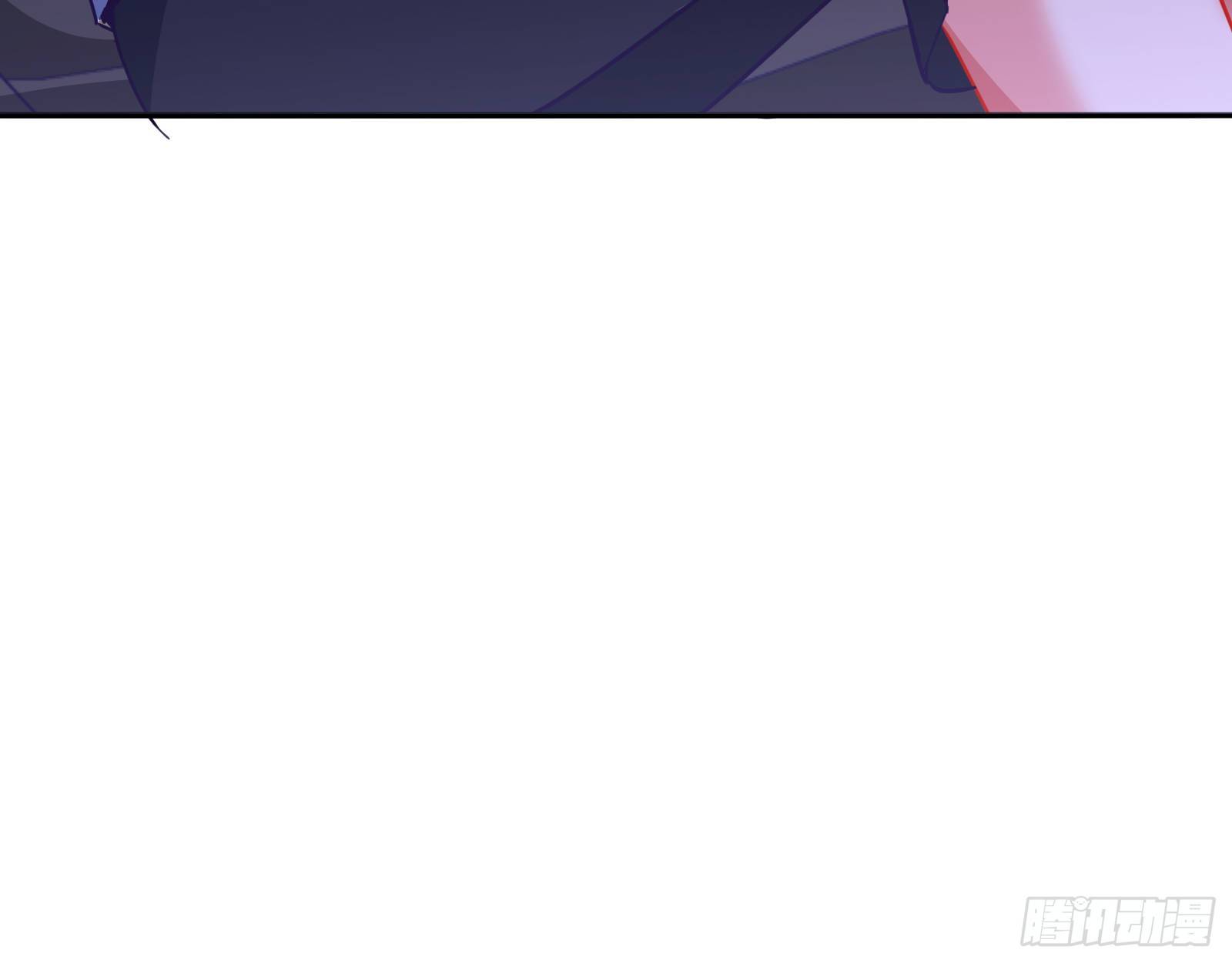 万渣朝凰韩漫全集-铁窗泪无删减无遮挡章节图片 