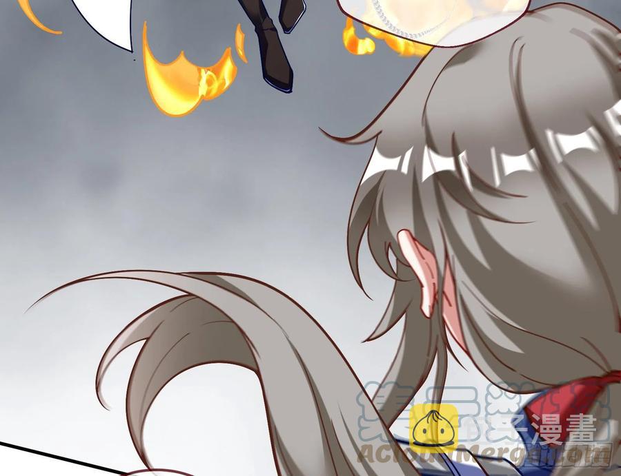 万渣朝凰韩漫全集-修真大师无删减无遮挡章节图片 