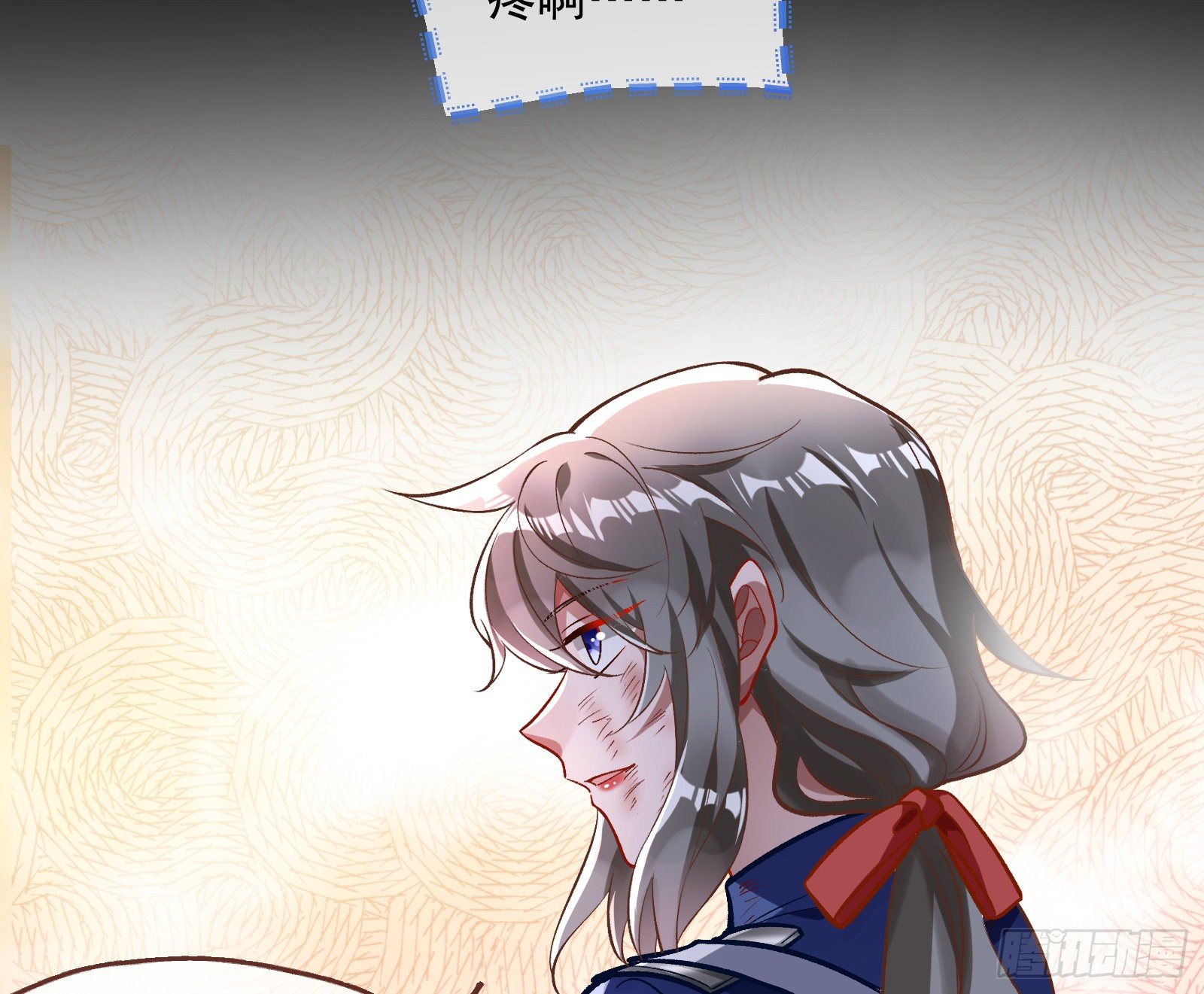 万渣朝凰韩漫全集-久别重逢无删减无遮挡章节图片 