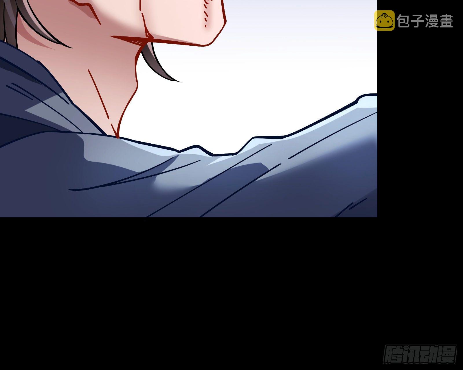 万渣朝凰韩漫全集-跳脸挑衅无删减无遮挡章节图片 