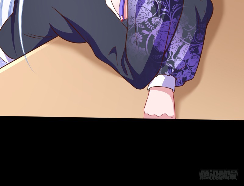 万渣朝凰韩漫全集-杀鸡取卵无删减无遮挡章节图片 
