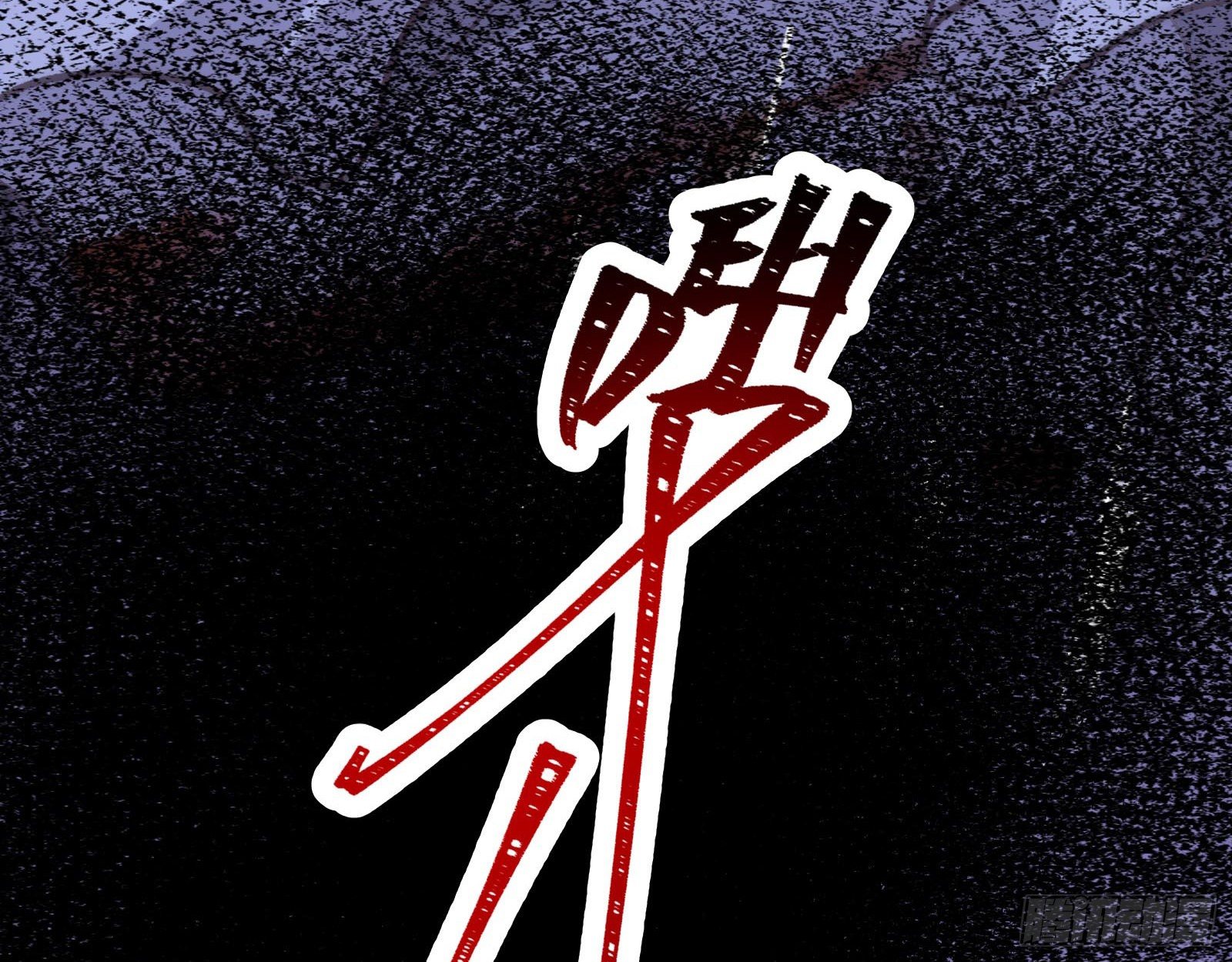 万渣朝凰韩漫全集-无尽噩梦无删减无遮挡章节图片 