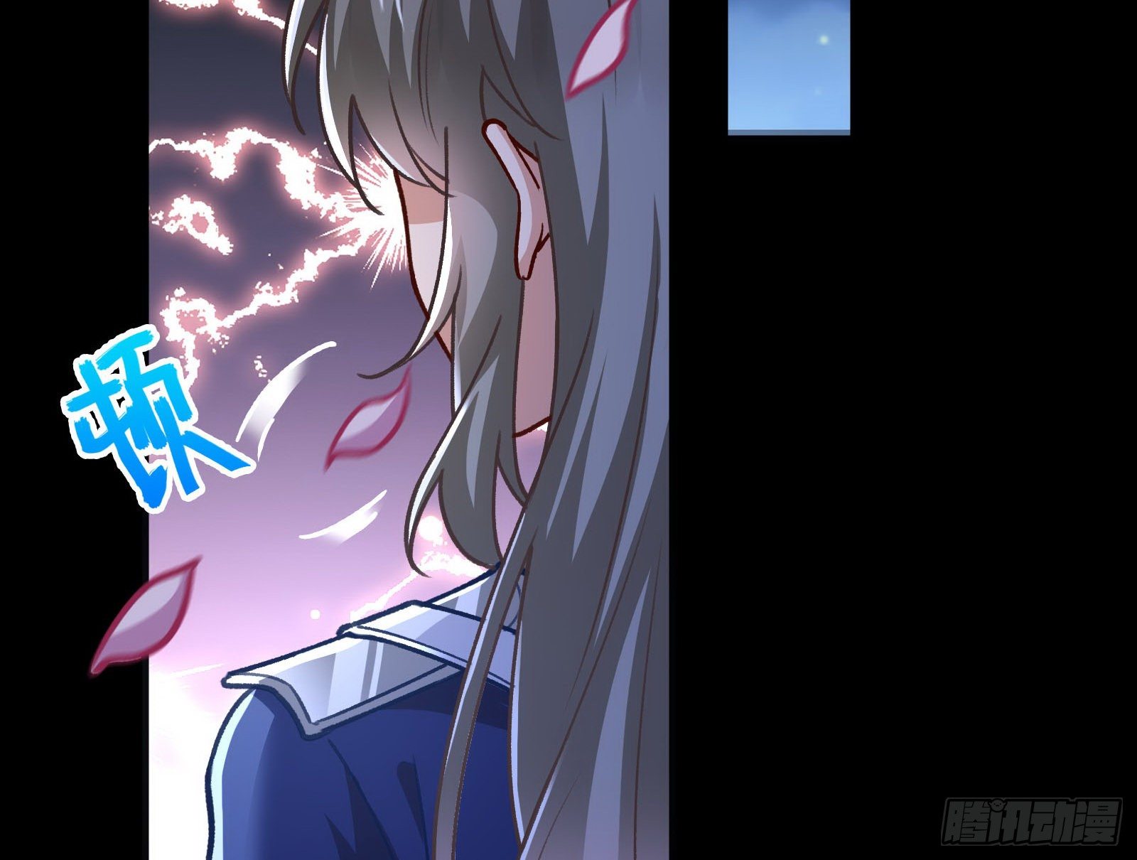万渣朝凰韩漫全集-带你回家无删减无遮挡章节图片 