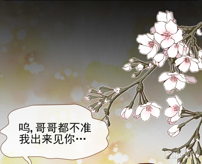 万渣朝凰韩漫全集-你是疯儿我是傻无删减无遮挡章节图片 