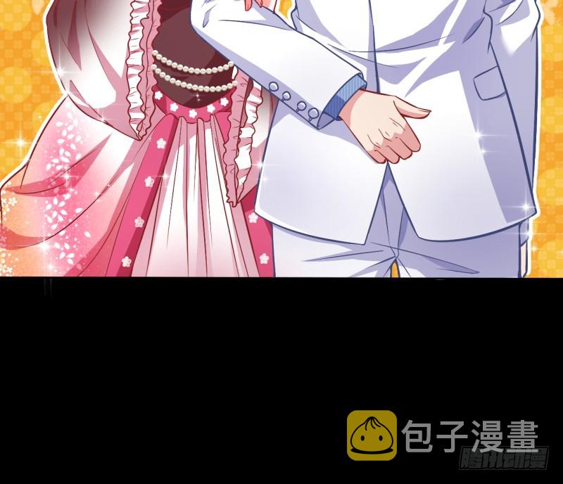 万渣朝凰韩漫全集-修罗场之贵圈真乱无删减无遮挡章节图片 