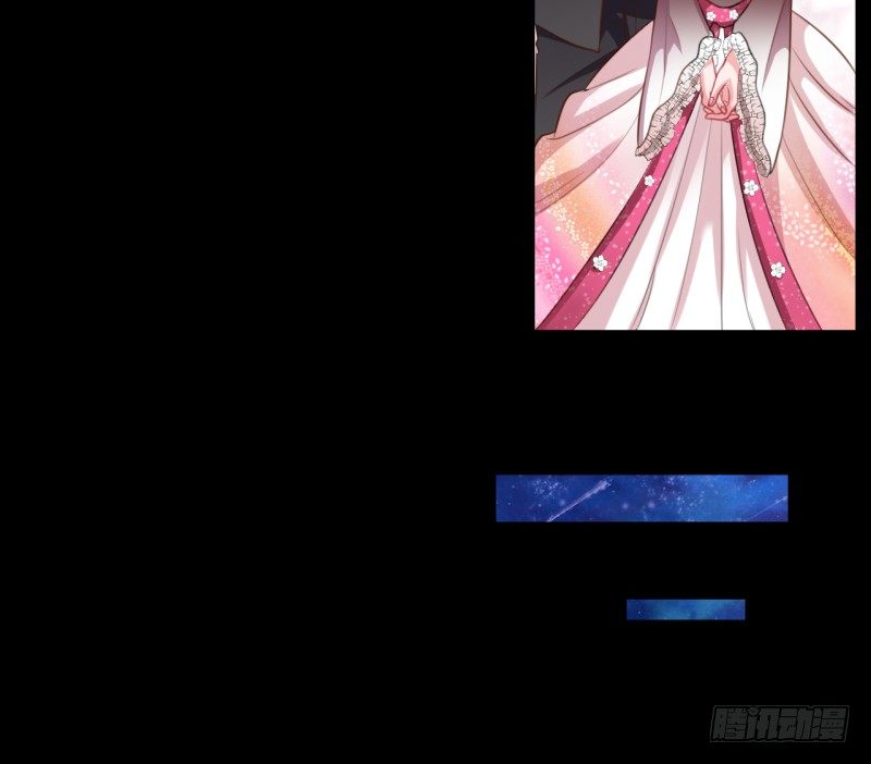 万渣朝凰韩漫全集-你想要跟谁走无删减无遮挡章节图片 
