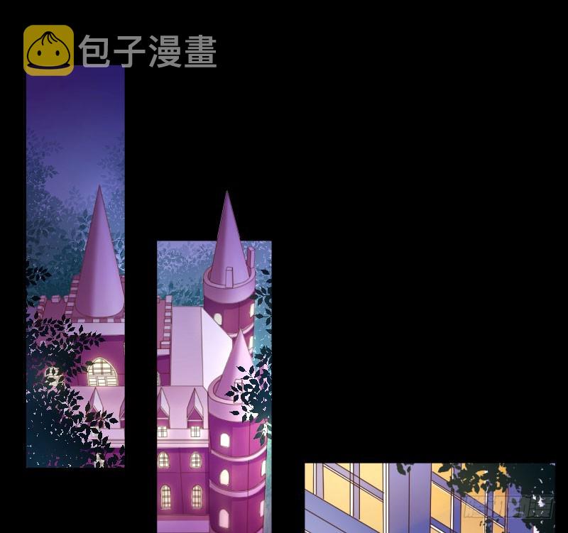 万渣朝凰韩漫全集-红颜未老恩先绝无删减无遮挡章节图片 