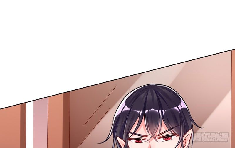 万渣朝凰韩漫全集-进击的大反派无删减无遮挡章节图片 