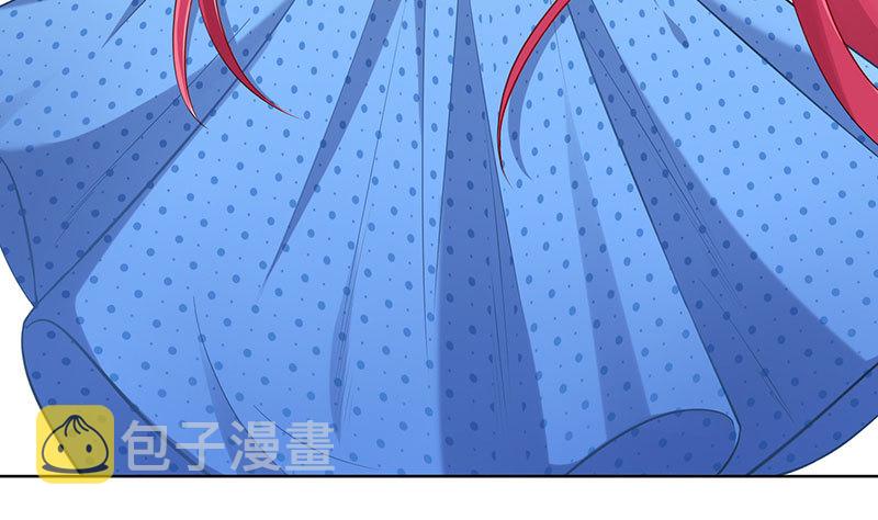 万渣朝凰韩漫全集-渣女的决心无删减无遮挡章节图片 