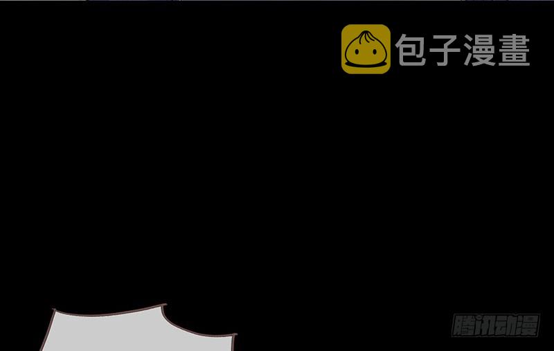 万渣朝凰韩漫全集-抱歉，我更喜欢群殴无删减无遮挡章节图片 